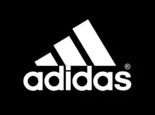 Adidas运动馆
