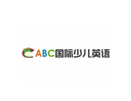 abc少儿英语