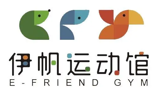 伊帆运动馆