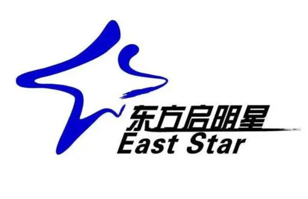 东方启明星篮球教育