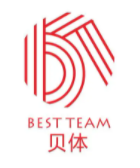 贝体体育