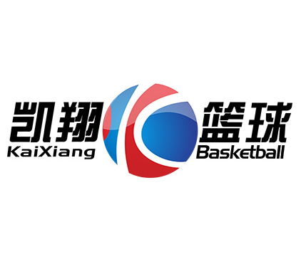 凯翔篮球培训