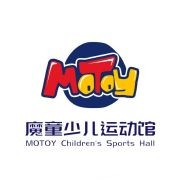 魔童少儿运动馆