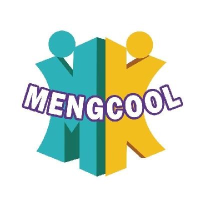 萌酷MengCool少儿运动馆
