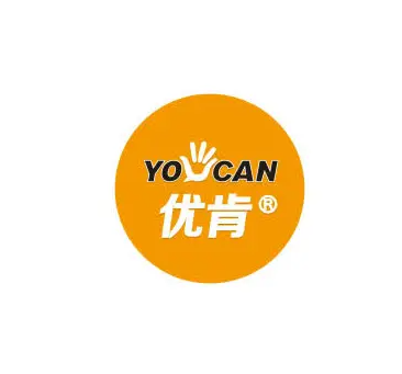 优肯篮球训练营