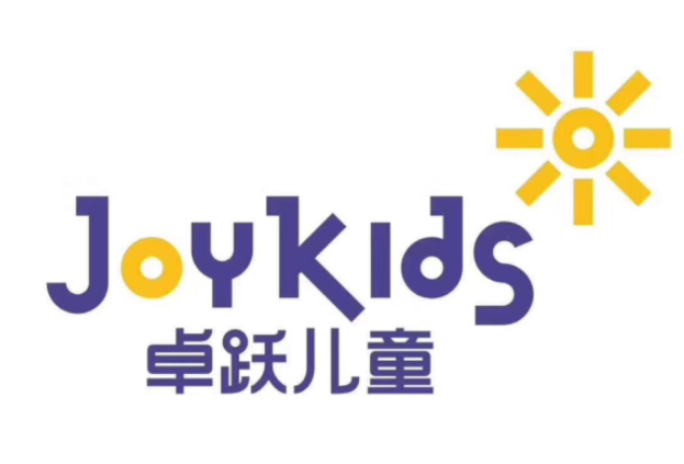 卓跃儿童运动馆