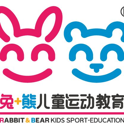 兔熊儿童运动馆