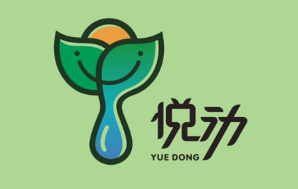 悦动儿童运动馆