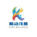 酷动儿童运动馆