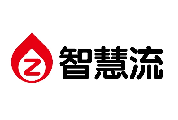 智慧流教育