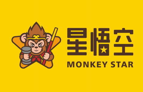 星悟空运动成长中心