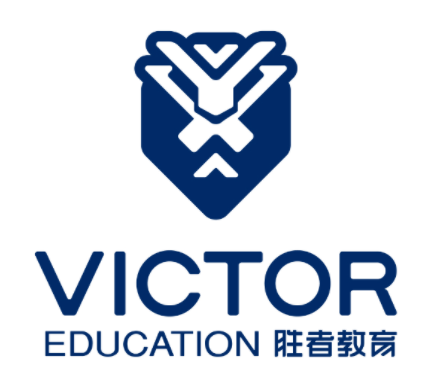 胜者教育