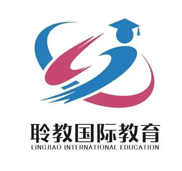 聆教珠心算