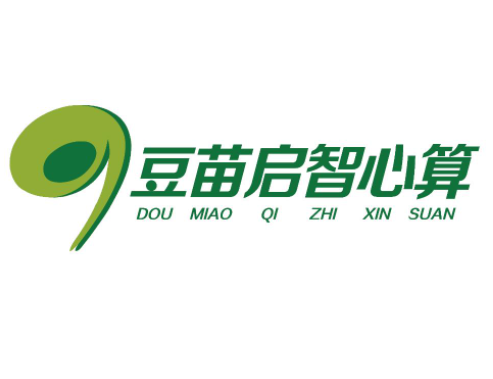 豆苗启智珠心算