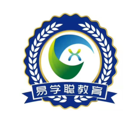 易学聪珠心算