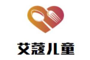 艾蔻儿童早教陪伴机器人