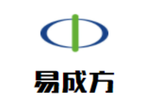 易成方宫格练字