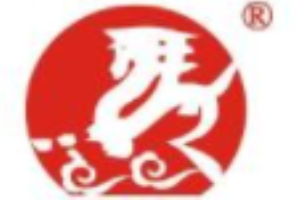 马字硬笔书法