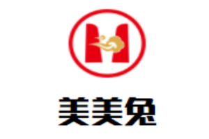 美美兔儿童早教故事机