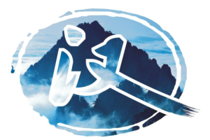 汉峰书法