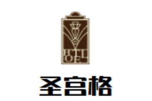 圣宫格练字