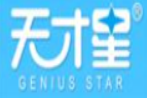 天才星早教机