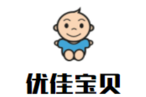 优佳宝贝国际早教