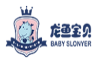 龙鱼宝贝托育园