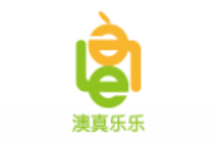 澳真乐乐早教