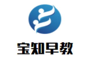 宝知早教