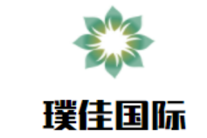 璞佳国际童年教育