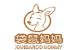 袋鼠妈妈早教