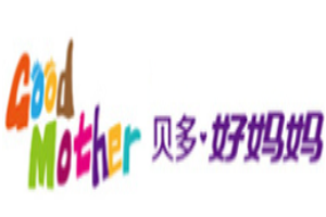 贝多好妈妈早教