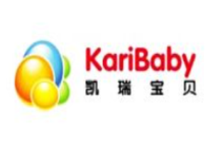 凯瑞宝贝