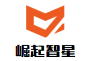 崛起智星国际早教中心
