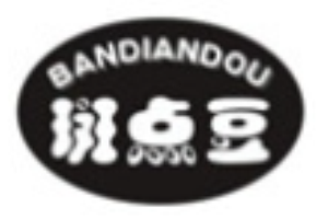 斑点豆早教