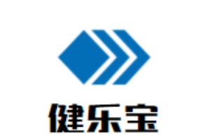 健乐宝点读笔