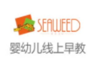 海苔宝贝早教