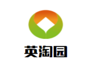 英淘园早教