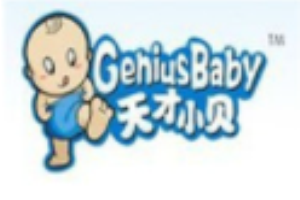 天才小贝早教