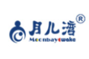 月儿湾水育早教