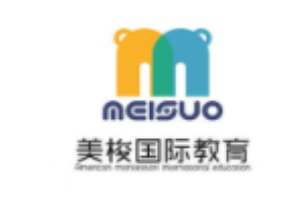 美梭国际教育