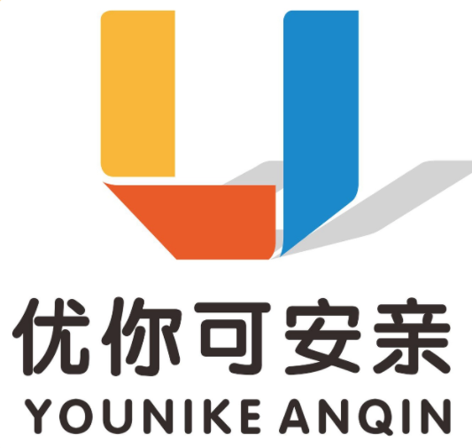 优你可安亲