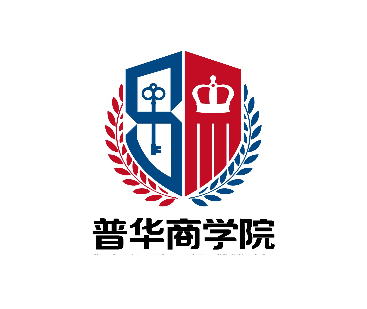 普华商学院