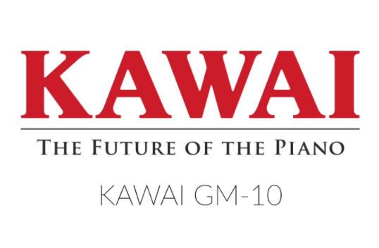 kawai钢琴