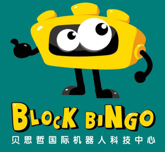 贝思哲机器人X编程