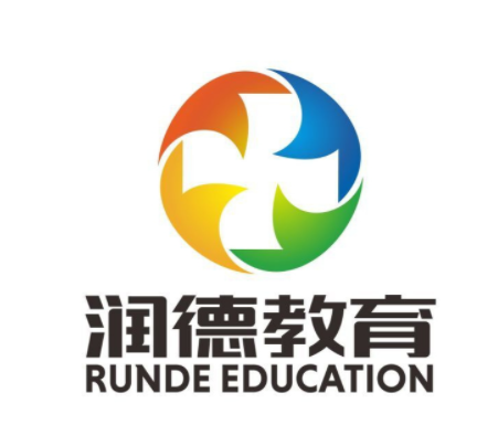 润德教育