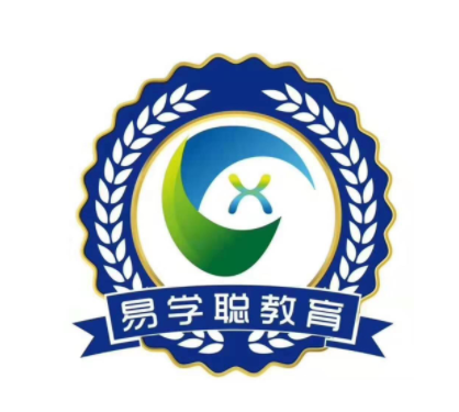 易学聪珠心算