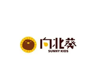 向北葵少儿艺术教育