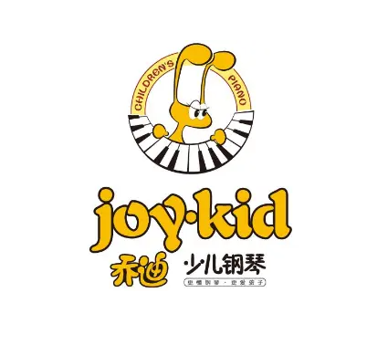 乔迪钢琴